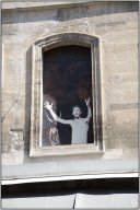 avignon - 04